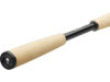Bilde av Westin W8 Spin 2nd 9'/270cm ML 5-25g 2delt