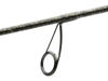 Bilde av Westin W8 Spin 2nd 9'/270cm ML 5-25g 2delt