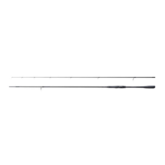 Bilde av Shimano Exsence Infinity 9'0'' 5-32g 2pc