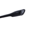 Bilde av Shimano Exsence Infinity 9'0'' 5-32g 2pc