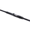 Bilde av Shimano Exsence Infinity 9'0'' 5-32g 2pc