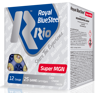 Bilde av 12/89 Rio Bluesteel Magnum 39g. 25pk, US