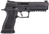 Bilde av Sig Sauer 320 X-Five Legion, 9mm
