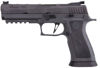 Bilde av Sig Sauer 320 X-Five Legion, 9mm