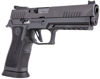 Bilde av Sig Sauer 320 X-Five Legion, 9mm