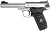 Bilde av Smith & Wesson SW22 Victory Target 22lr. 5,5"