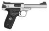 Bilde av Smith & Wesson SW22 Victory Target 22lr. 5,5"