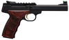 Bilde av Browning BuckMark UDX 5,5", 22LR