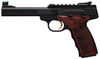 Bilde av Browning BuckMark UDX 5,5", 22LR