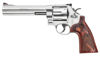 Bilde av Smith & Wesson 629 DeLuxe .44 Magnum 6,5