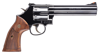 Bilde av Smith & Wesson 586 Classics .357 Magnum 6 Blue