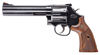 Bilde av Smith & Wesson 586 Classics .357 Magnum 6 Blue