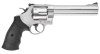 Bilde av Smith & Wesson 629 Classic .44 Magnum 6,5
