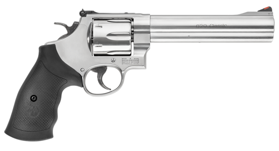 Bilde av Smith & Wesson 629 Classic .44 Magnum 6,5