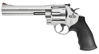 Bilde av Smith & Wesson 629 Classic .44 Magnum 6,5