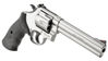 Bilde av Smith & Wesson 629 Classic .44 Magnum 6,5