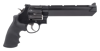 Bilde av Smith & Wesson Performance Center 629 Stealth Hunter .44 Mag