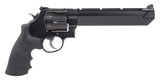 Bilde av Smith & Wesson Performance Center 629 Stealth Hunter .44 Mag