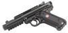 Bilde av Ruger MKIV Tactical 22lr