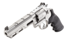 Bilde av Smith & Wesson Performance Center 629 Competitor .44 Magnum