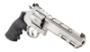 Bilde av Smith & Wesson Performance Center 629 Competitor .44 Magnum