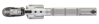 Bilde av Smith & Wesson Performance Center 629 Competitor .44 Magnum