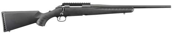 Bilde av Ruger American Compact 308Win