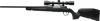 Bilde av Savage Axis XP, 223 Rem