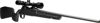 Bilde av Savage Axis XP, 223 Rem