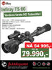 Bilde av Infiray TS60 HD, 1280 x1024 Sensor