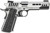 Bilde av Kimber Rapide Scorpius 9mm