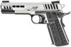 Bilde av Kimber Rapide Scorpius 9mm