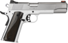 Bilde av Kimber 1911 Stainless LW Artic 9mm