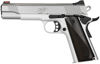 Bilde av Kimber 1911 Stainless LW Artic 9mm