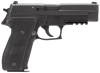 Bilde av Sig Sauer P226 MK-25 9mm