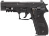 Bilde av Sig Sauer P226 MK-25 9mm
