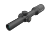 Bilde av Vector Optics Continental X6 1-6 x 24 IR Fiber