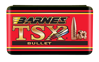 Bilde av .284 7MM Barnes 140 GR TSX - PER 50