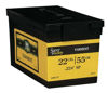 Bilde av .224 Speer 55 grains SP , Bulkpk 1000stk