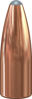 Bilde av .224 Speer 55 grains SP , Bulkpk 1000stk
