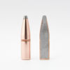 Bilde av .277  Hornady Interlock SP 150 GR 100pk