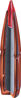 Bilde av .323 8MM Hornady SST 170grs, 100pk