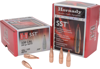 Bilde av .338 200 GR Hornady SST®