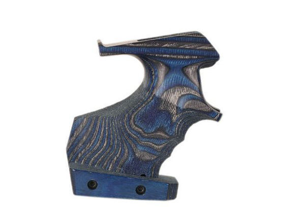 Bilde av Walther GSP500 Grep Large - Høyre