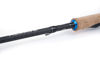 Bilde av Shimano Nexave 6'0'' 3-14g MF 3pc