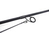 Bilde av Shimano Nexave 6'0'' 3-14g MF 3pc