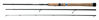 Bilde av Shimano Nexave 7'11'' 3-14g MF 3pc