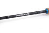 Bilde av Shimano Nexave 7'11'' 3-14g MF 3pc