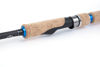 Bilde av Shimano Nexave 7'11'' 3-14g MF 3pc