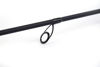 Bilde av Shimano Nexave 7'11'' 3-14g MF 3pc